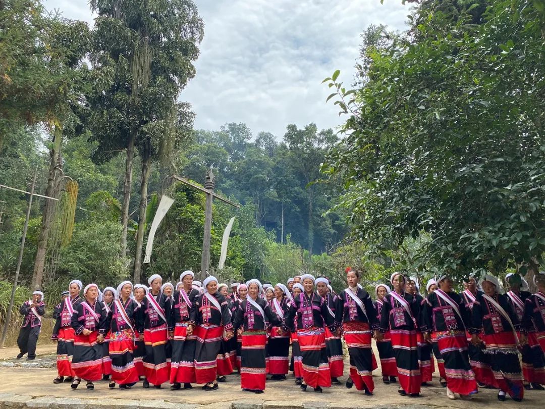 云南旅游龙竹棚老寨景区介绍-云南旅游景点推荐-云南旅游攻略大全 - 福城国旅